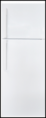 /album/photo-gallery-refrigerators-no-frost/a1-png/