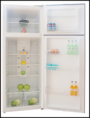 /album/photo-gallery-refrigerators-no-frost/a2-png/