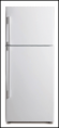 /album/photo-gallery-refrigerators-no-frost/a3-png/