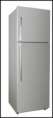 /album/photo-gallery-refrigerators-no-frost/a4-png/