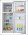 /album/photo-gallery-refrigerators-no-frost/a5-png/
