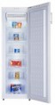 /album/photo-gallery-freezers/msf208w-jpg/