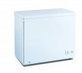 /album/photo-gallery-freezers/wd210-jpg/