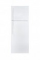 /album/photo-gallery-refrigerators-no-frost/mdfr350w-close-jpg2/
