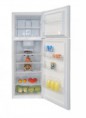 /album/photo-gallery-refrigerators-no-frost/mdfr350w-open-jpg2/